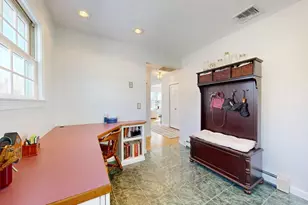 930 Bay St, Taunton, MA 02780 - Photo 12