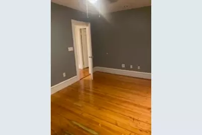 211 Buffinton St #3, Fall River, MA 02721 - Photo 4