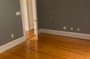 211 Buffinton St, Fall River, MA 02721 - Photo 4