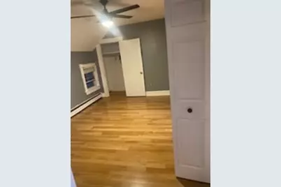 211 Buffinton St #3, Fall River, MA 02721 - Photo 6