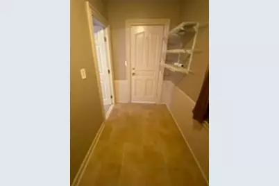 211 Buffinton St #3, Fall River, MA 02721 - Photo 8