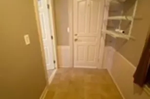 211 Buffinton St, Fall River, MA 02721 - Photo 8