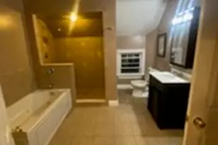 211 Buffinton St, Fall River, MA 02721 - Photo 1