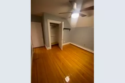 211 Buffinton St #3, Fall River, MA 02721 - Photo 2