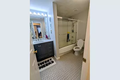 15 N Beacon #202, Boston, MA 02134 - Photo 6