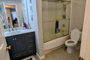 15 N Beacon, Boston, MA 02134 - Photo 6