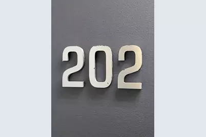 15 N Beacon #202, Boston, MA 02134 - Photo 12