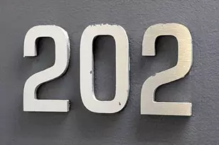 15 N Beacon, Boston, MA 02134 - Photo 12