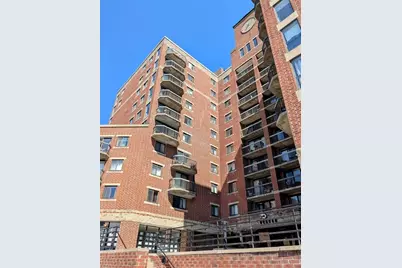 15 N Beacon #202, Boston, MA 02134 - Photo 8