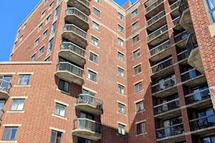 15 N Beacon, Boston, MA 02134 - Photo 8