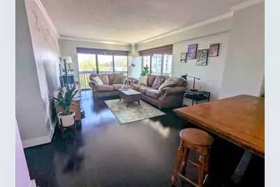 15 N Beacon #202, Boston, MA 02134 - Photo 2