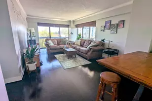 15 N Beacon, Boston, MA 02134 - Photo 2