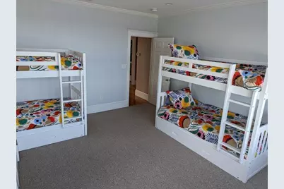 351 Beach Ave, Hull, MA 02045 - Photo 22