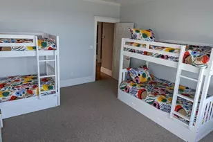 351 Beach Ave, Hull, MA 02045 - Photo 22