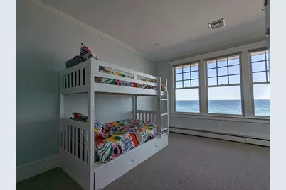 351 Beach Ave, Hull, MA 02045 - Photo 20