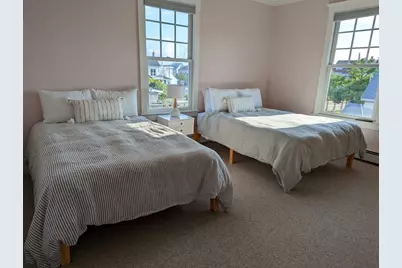 351 Beach Ave, Hull, MA 02045 - Photo 16