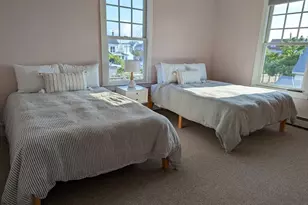 351 Beach Ave, Hull, MA 02045 - Photo 16