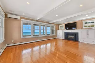 351 Beach Ave, Hull, MA 02045 - Photo 6