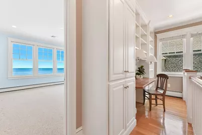 351 Beach Ave, Hull, MA 02045 - Photo 18