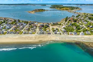 351 Beach Ave, Hull, MA 02045 - Photo 2