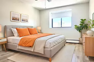 36 Main St, North Reading, MA 01864 - Photo 12