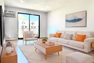 36 Main St, North Reading, MA 01864 - Photo 4