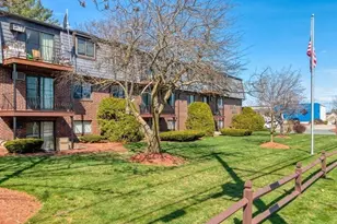 36 Main St, North Reading, MA 01864 - Photo 2