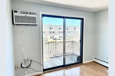 36 Main St #26, North Reading, MA 01864 - Photo 8