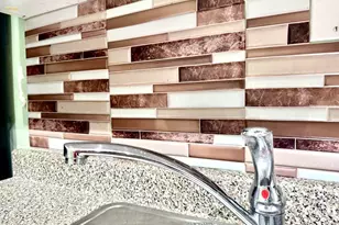 36 Main St, North Reading, MA 01864 - Photo 4