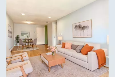 36 Main St #26, North Reading, MA 01864 - Photo 6