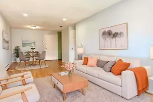 36 Main St, North Reading, MA 01864 - Photo 6