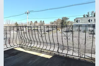 36 Main St #26, North Reading, MA 01864 - Photo 10