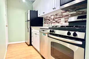 36 Main St, North Reading, MA 01864 - Photo 2