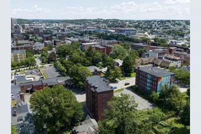 12 Oread St, Worcester, MA 01608 - Photo 4