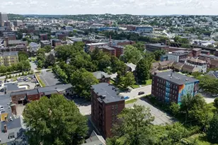 12 Oread St, Worcester, MA 01608 - Photo 4