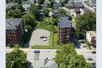 12 Oread St, Worcester, MA 01608 - Photo 2