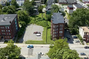12 Oread St, Worcester, MA 01608 - Photo 2