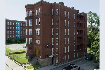 12 Oread St, Worcester, MA 01608 - Photo 1