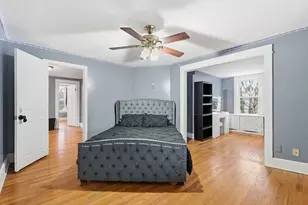 34 Savoy Ave, Springfield, MA 01104 - Photo 18