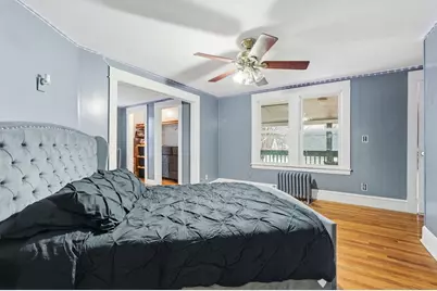 34 Savoy Ave, Springfield, MA 01104 - Photo 20