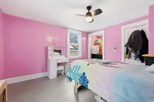 34 Savoy Ave, Springfield, MA 01104 - Photo 12