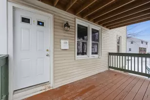 34 Savoy Ave, Springfield, MA 01104 - Photo 2