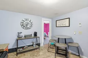 34 Savoy Ave, Springfield, MA 01104 - Photo 6