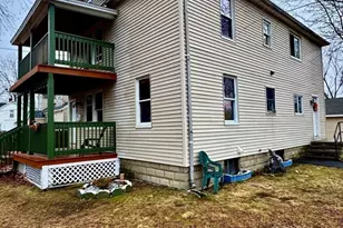 34 Savoy Ave, Springfield, MA 01104 - Photo 32