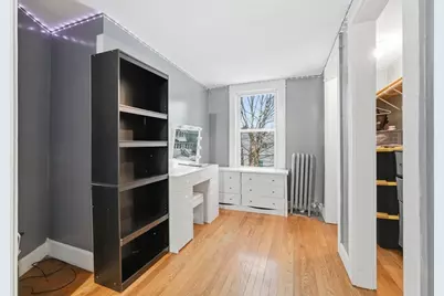 34 Savoy Ave, Springfield, MA 01104 - Photo 22