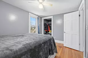 34 Savoy Ave, Springfield, MA 01104 - Photo 22