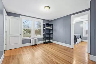 34 Savoy Ave, Springfield, MA 01104 - Photo 16
