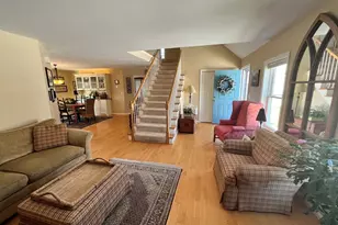 3 Dogwood Cir, Haverhill, MA 01832 - Photo 4