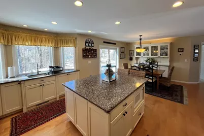 3 Dogwood Cir, Haverhill, MA 01832 - Photo 8