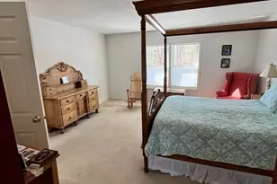 3 Dogwood Cir, Haverhill, MA 01832 - Photo 16